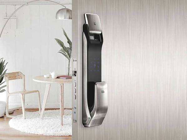 宝鸡24小时上门开锁公司