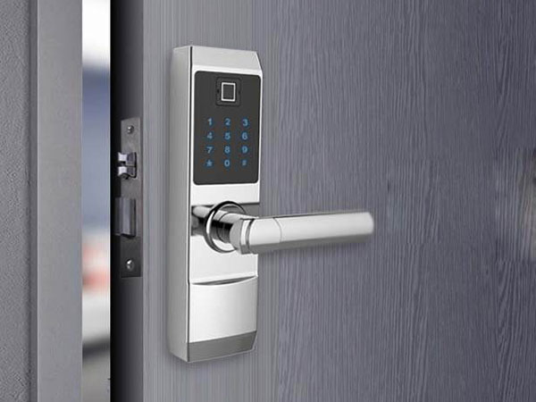 宝鸡24小时上门开锁公司