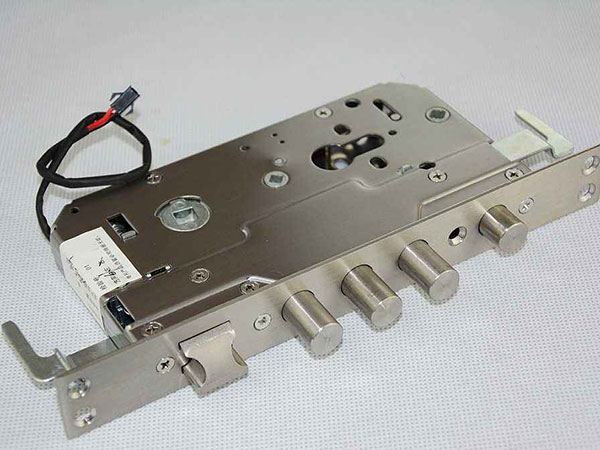 宝鸡24小时上门开锁公司