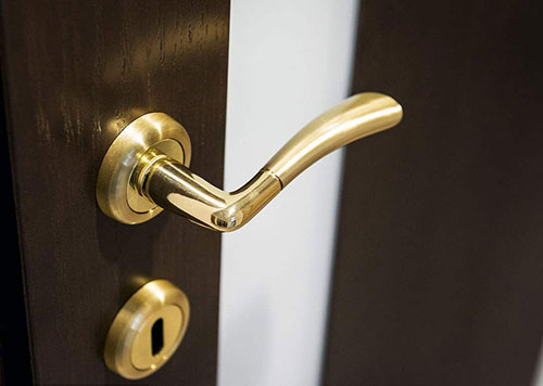 宝鸡24小时上门开锁公司