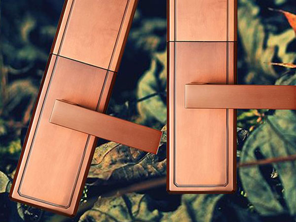 宝鸡24小时上门开锁公司