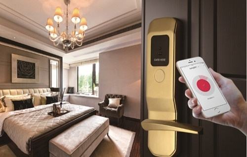 宝鸡24小时上门开锁公司