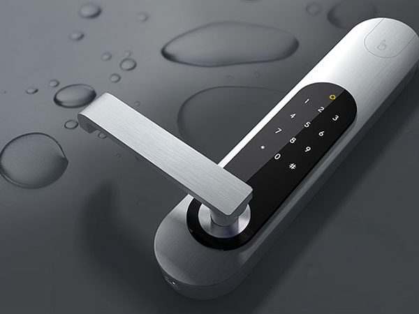 宝鸡24小时上门开锁公司